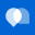 mplg.info icon