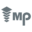 mplifts.com icon
