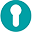 mplocks.com icon