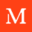 mployeradvisor.com icon