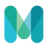 mplschamber.com icon