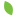 mplsdid.com icon