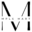 mplsmart.com icon