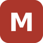 mplteenpatti.com icon