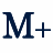 mplus-system.info icon