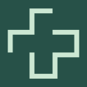 mplus.dk icon