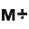 mplus.org.hk icon
