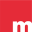 mplusdesign.com icon
