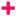 mplusedesign.com icon