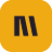 mplusgroup.eu icon