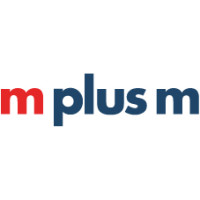 mplusm.de icon