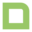 mpluswebshops.nl icon