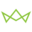 mpm-reklama.cz icon