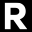 mpm.de icon