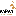 mpm24.com icon