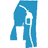 mpmcsa.com icon
