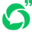 mpmd logo