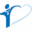 mpmgdocs.com icon