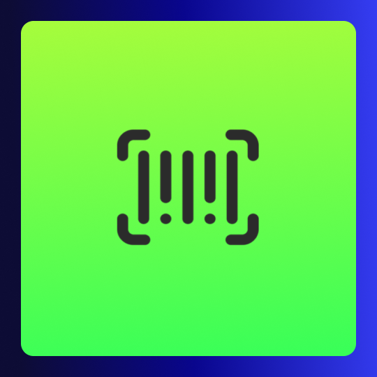 mpmgr.ru logo