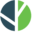 mpmgroup.it icon