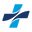 mpmmed.com icon