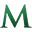 mpmmedicalsupply.com icon