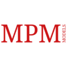 mpmmodels.com icon