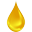 mpmoil.de icon