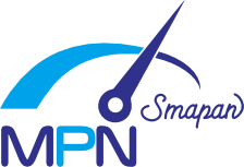 mpn-monitoring.com icon