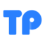 mpn61.com icon