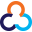 mpnconnect.com icon