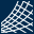mpnevada.com logo