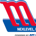 mpnexlevel.com icon