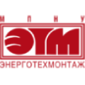 mpnu.ru icon