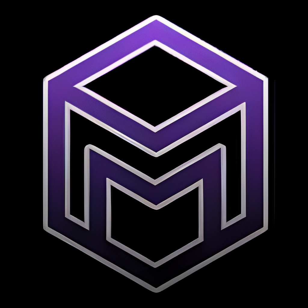 mpo000.com icon