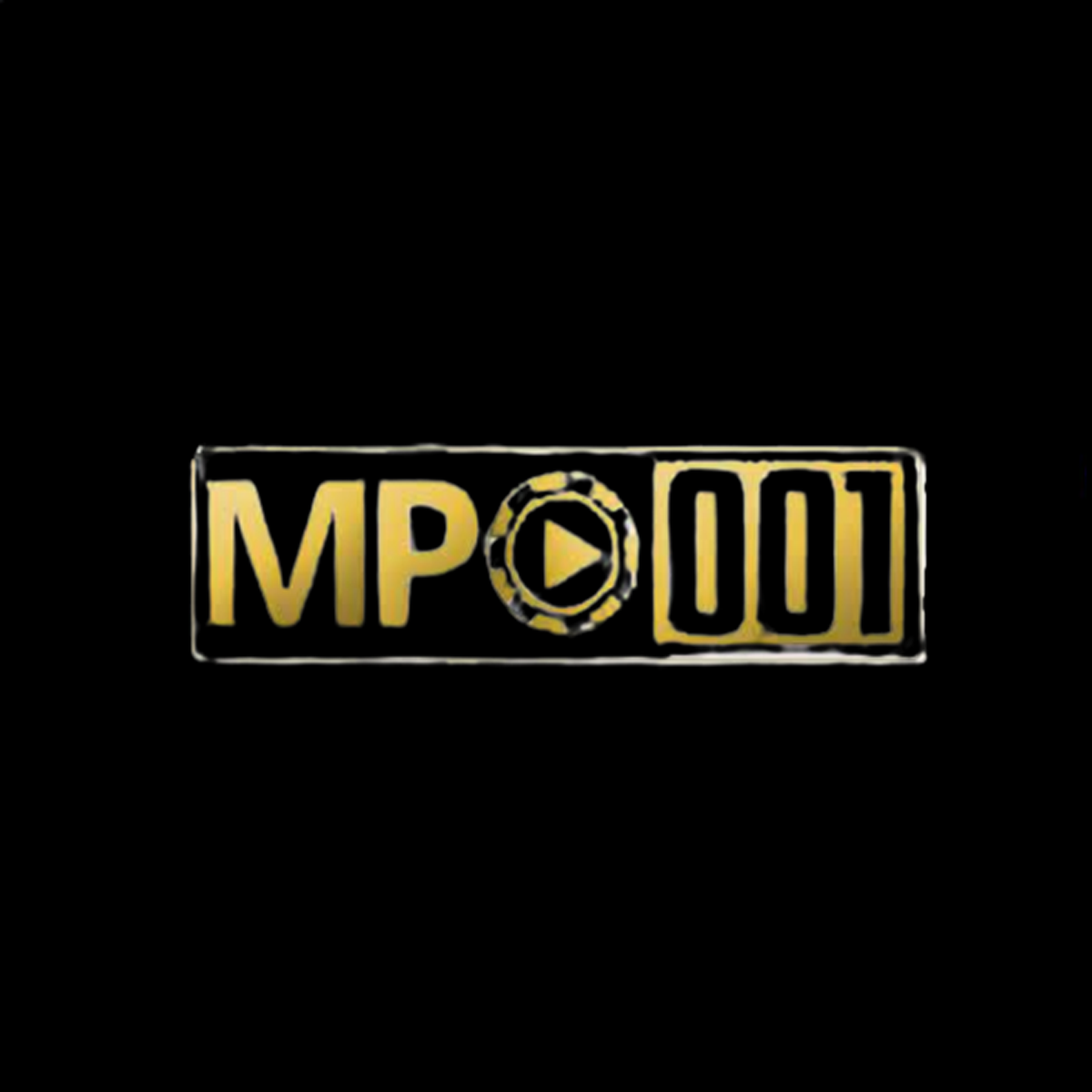 mpo001.net icon