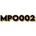 mpo002.com icon