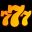 mpo010.org icon