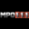 mpo111asli.com icon