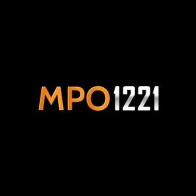 mpo1221.shop icon