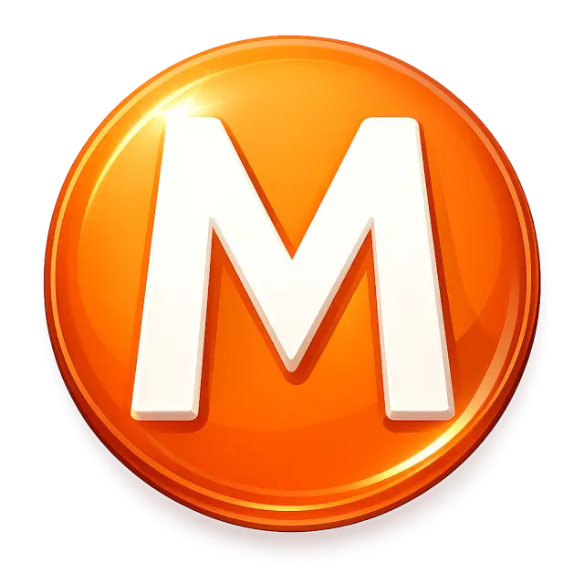 mpo1221coco.com icon