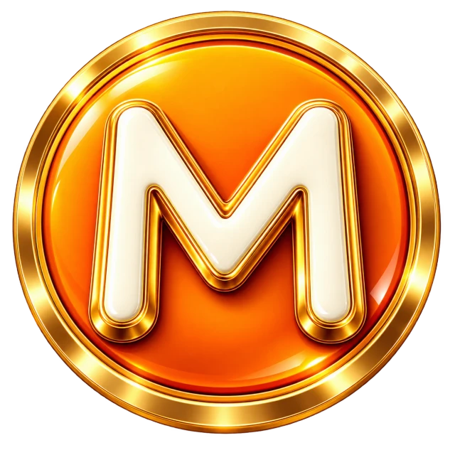 mpo1221red.com icon
