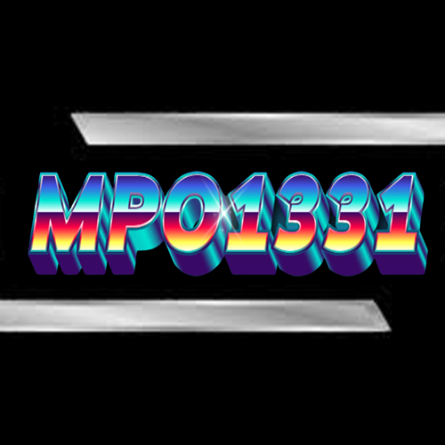 mpo1331.com icon