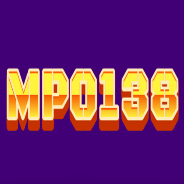 mpo138.id icon