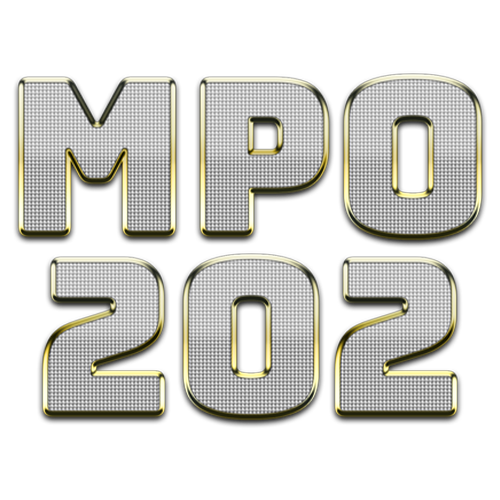 mpo202.com icon