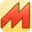 mpo2121aerox.net icon