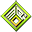 mpo228k.com icon