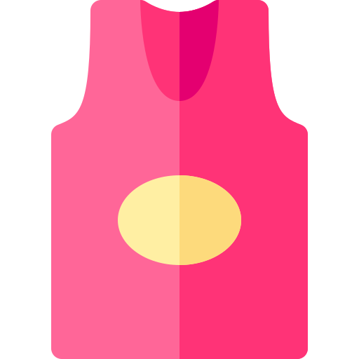 mpo282.store icon