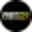 mpo39jp8.com icon