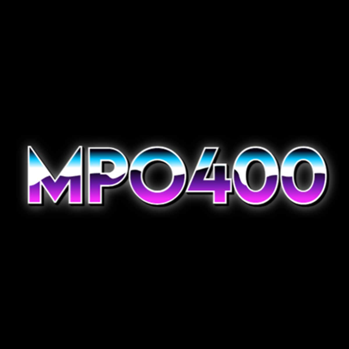 mpo400.org icon